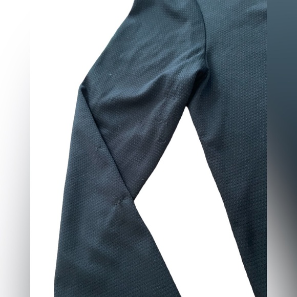 Nike women’s cross back running long sleeve shirt size small - Picture 5 of 7